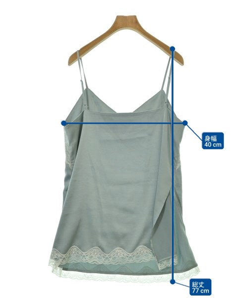 SHIPS เสื้อลำลอง