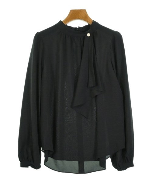 SHIPS เสื้อสตรี