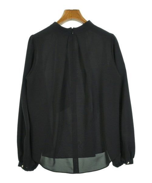 SHIPS เสื้อสตรี