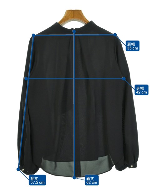 SHIPS เสื้อสตรี