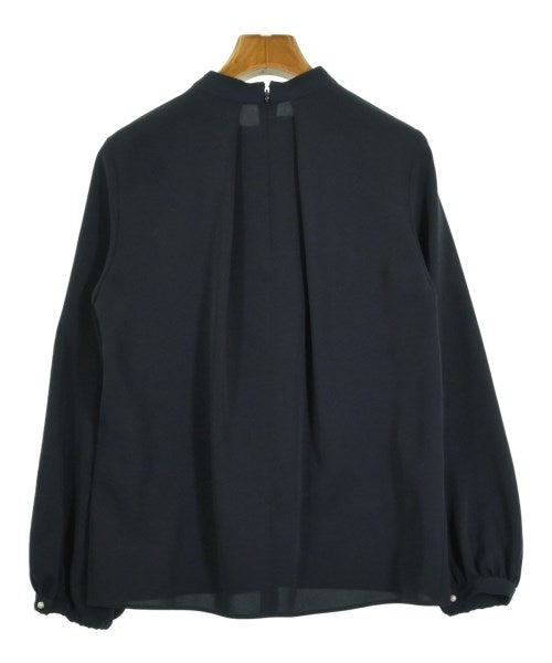 SHIPS เสื้อสตรี