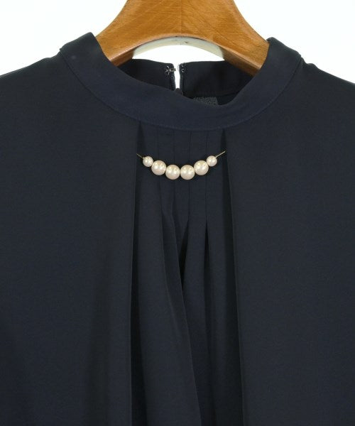 SHIPS เสื้อสตรี