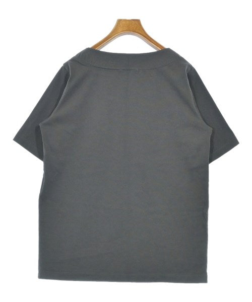 SHIPS เสื้อยืด/เสื้อท็อปส์