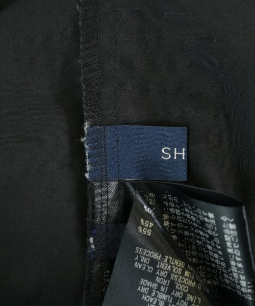 SHIPS เสื้อสตรี