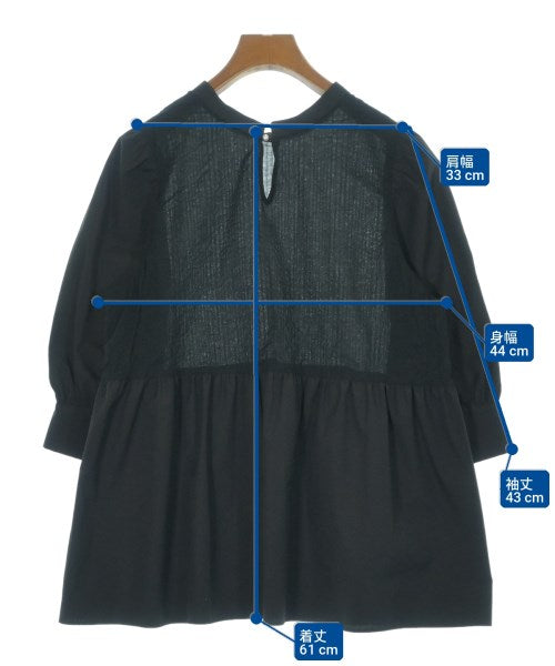 SHIPS เสื้อสตรี
