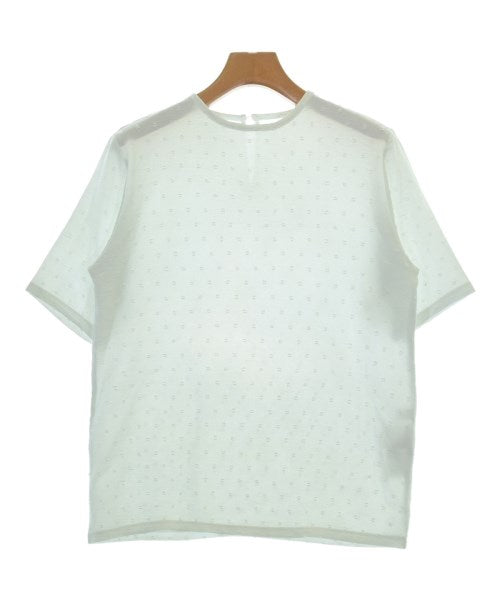SHIPS เสื้อสตรี