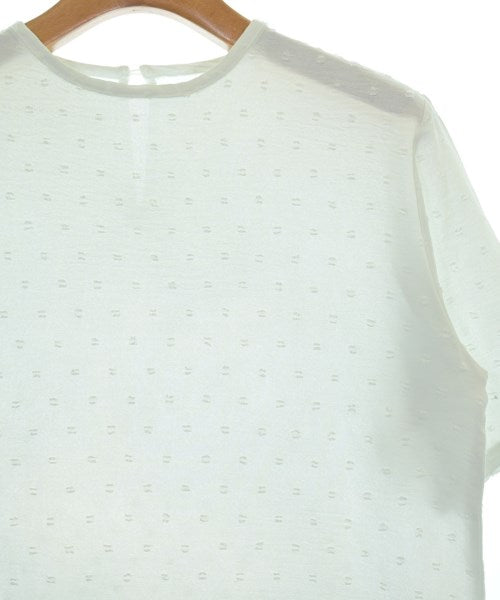 SHIPS เสื้อสตรี