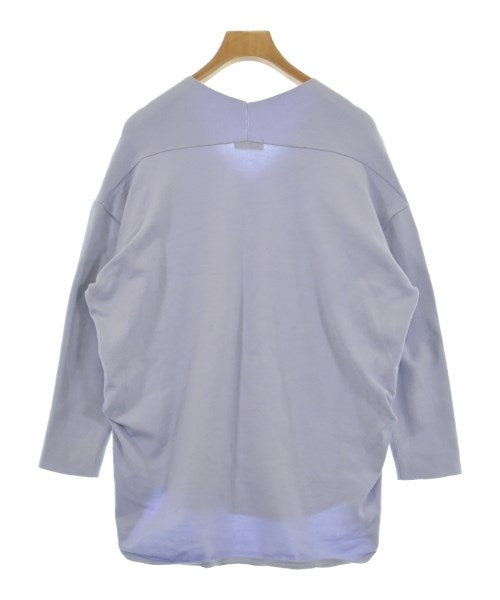 SHIPS เสื้อกันหนาว