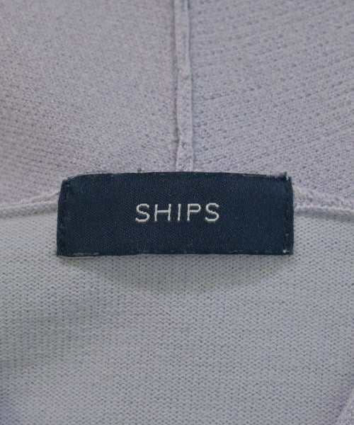 SHIPS เสื้อกันหนาว