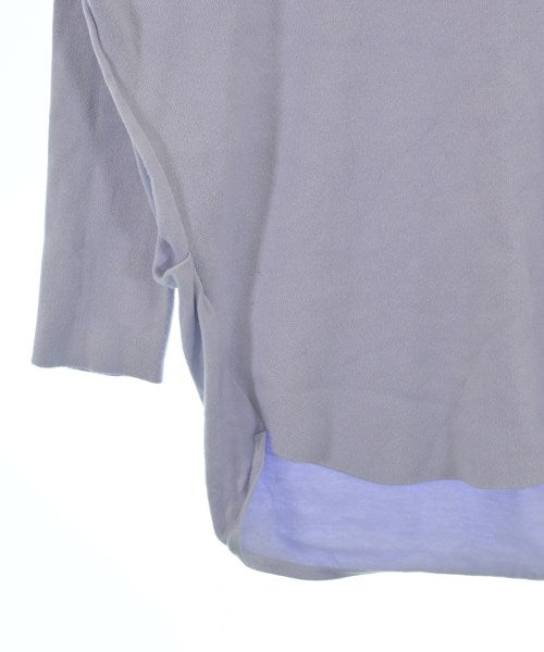 SHIPS เสื้อกันหนาว