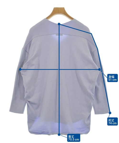 SHIPS เสื้อกันหนาว