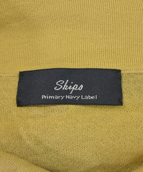 SHIPS เสื้อกันหนาว