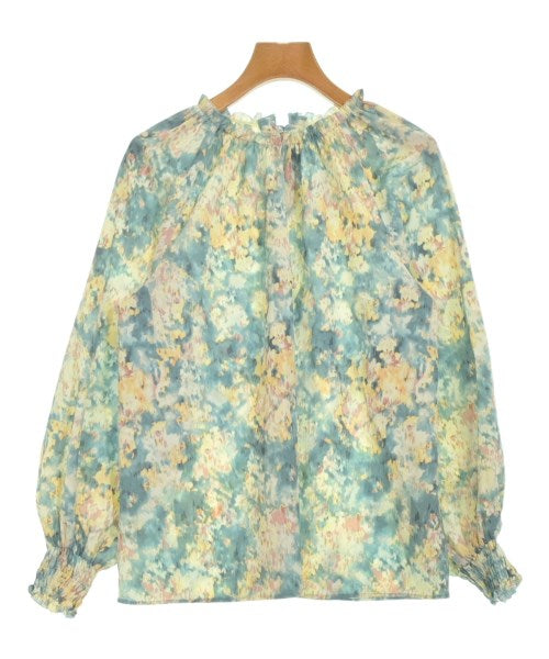 SHIPS เสื้อสตรี