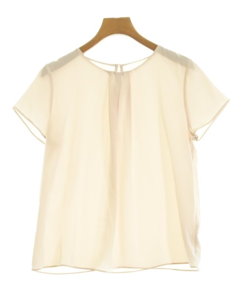 SHIPS เสื้อสตรี