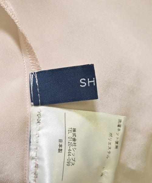 SHIPS เสื้อสตรี