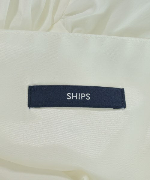 SHIPS เสื้อสตรี