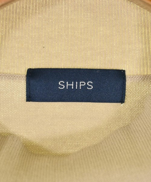 SHIPS เสื้อกันหนาว