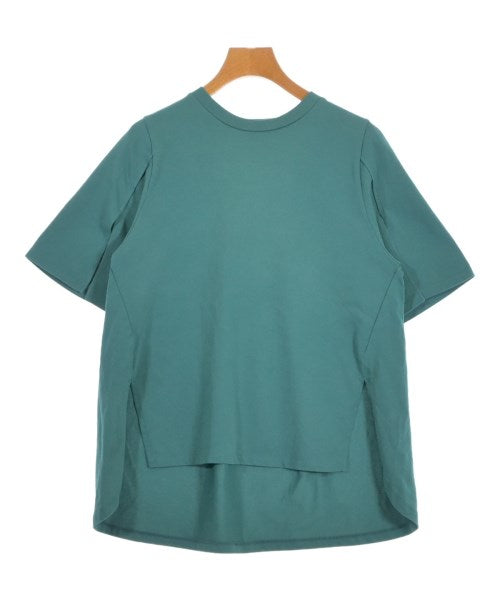 SHIPS เสื้อยืด/เสื้อท็อปส์