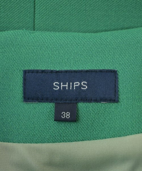 SHIPS กระโปรงยาว/แม็กซี่ยาว