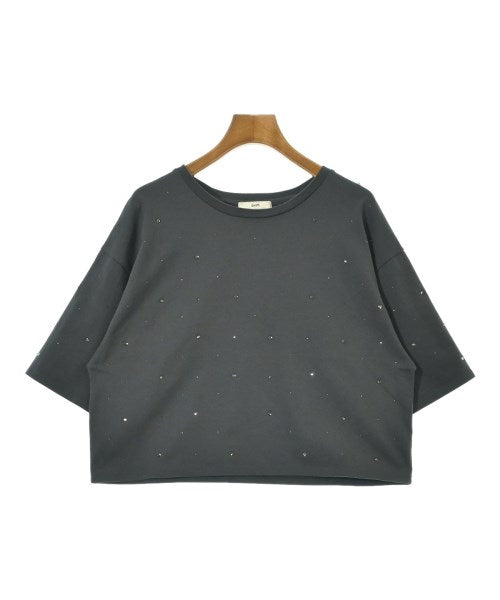 SHIPS เสื้อยืด/เสื้อท็อปส์