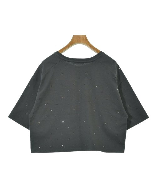 SHIPS เสื้อยืด/เสื้อท็อปส์