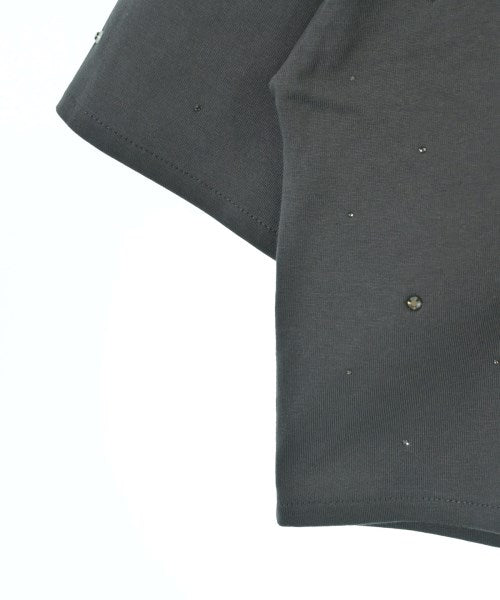 SHIPS เสื้อยืด/เสื้อท็อปส์