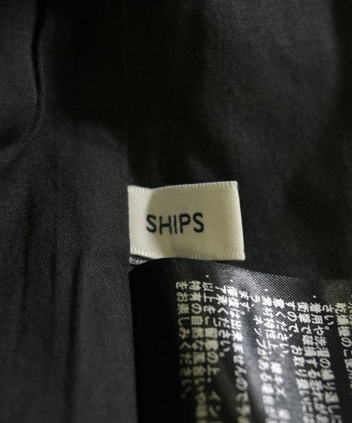 SHIPS กางเกง อื่น