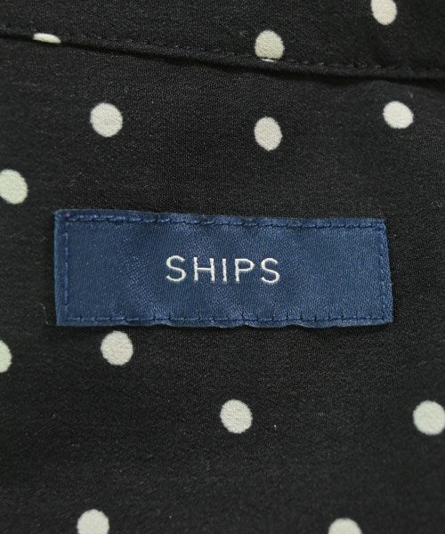 SHIPS ชุดเดรส