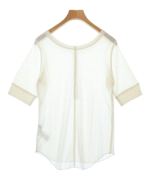 SHIPS เสื้อกันหนาว