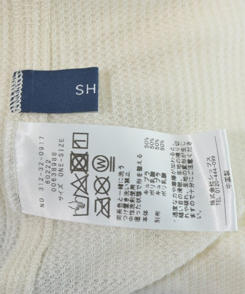 SHIPS เสื้อกันหนาว