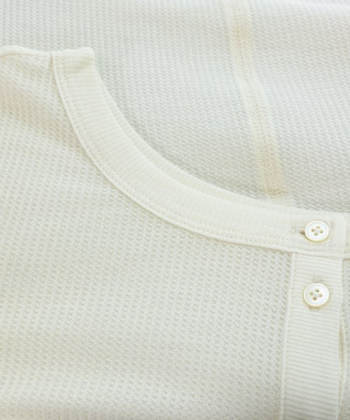 SHIPS เสื้อกันหนาว