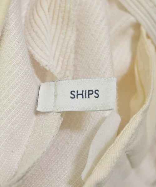 SHIPS กระโปรงยาว/แม็กซี่ยาว