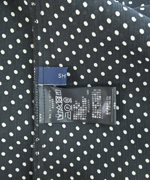 SHIPS เสื้อสตรี