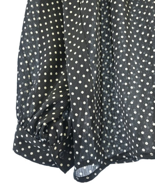 SHIPS เสื้อสตรี
