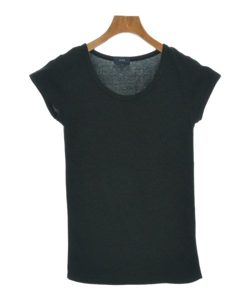 SHIPS เสื้อยืด/เสื้อท็อปส์