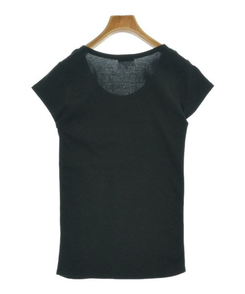 SHIPS เสื้อยืด/เสื้อท็อปส์