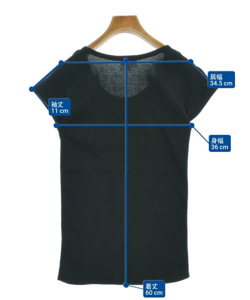 SHIPS เสื้อยืด/เสื้อท็อปส์