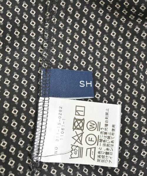 SHIPS เสื้อสตรี