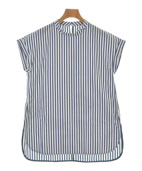SHIPS เสื้อสตรี