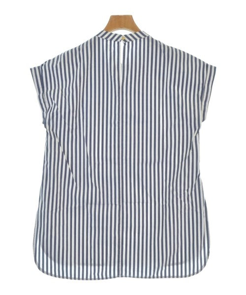 SHIPS เสื้อสตรี
