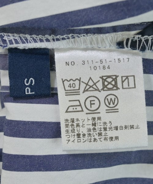 SHIPS เสื้อสตรี