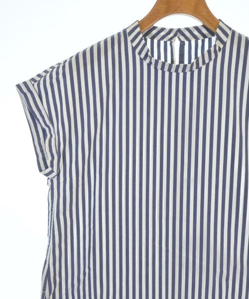 SHIPS เสื้อสตรี