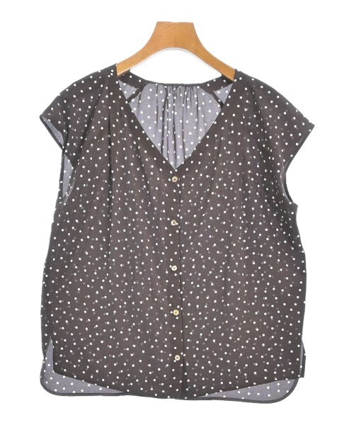 SHIPS เสื้อสตรี