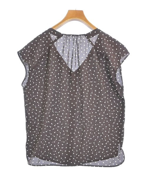 SHIPS เสื้อสตรี