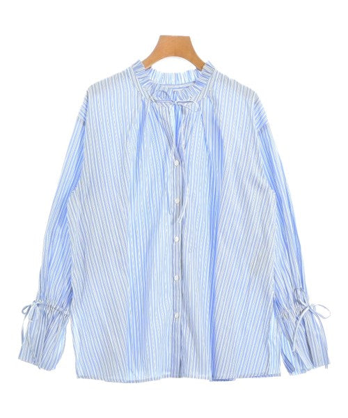 SHIPS เสื้อสตรี