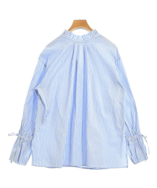 SHIPS เสื้อสตรี