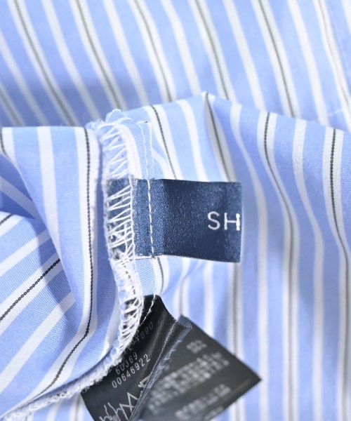 SHIPS เสื้อสตรี