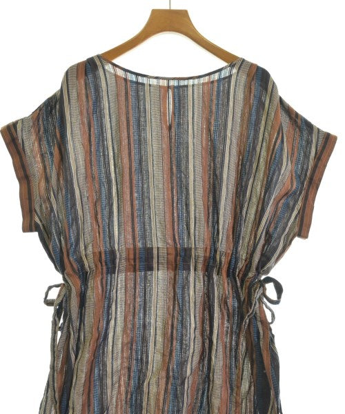 SHIPS เสื้อสตรี