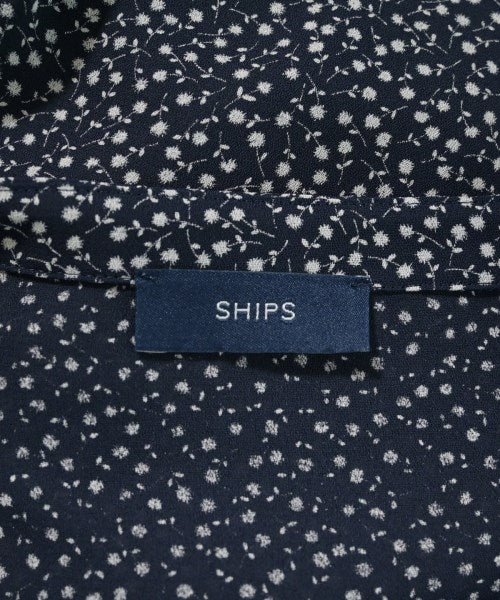 SHIPS ชุดเดรส