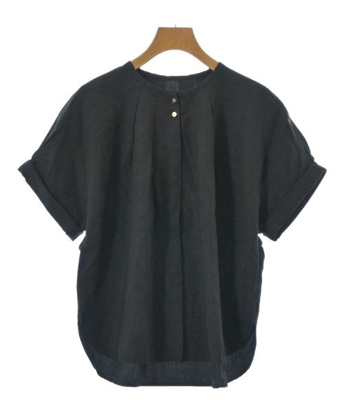 SHIPS เสื้อสตรี